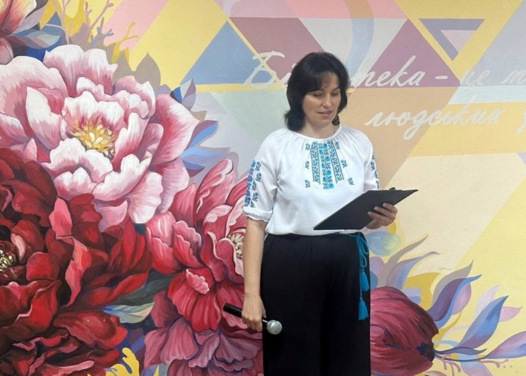 Родина — найбільша цінність у житті
