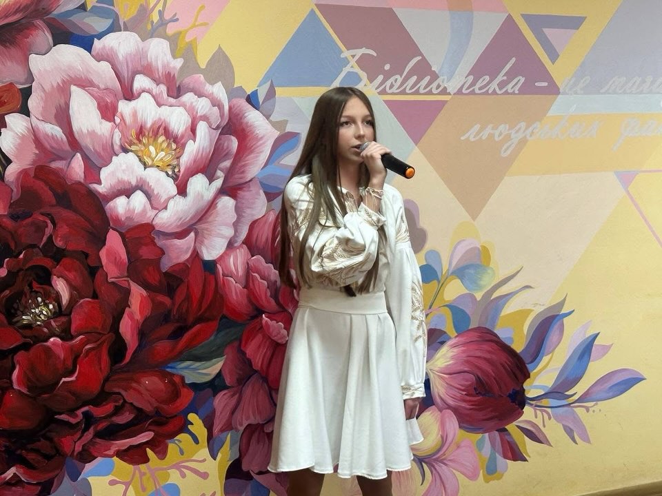 Родина — найбільша цінність у житті