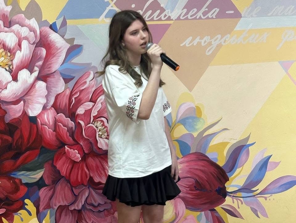 Родина — найбільша цінність у житті