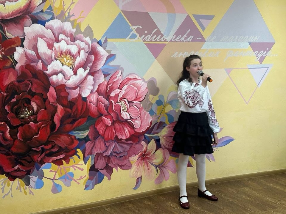 Родина — найбільша цінність у житті
