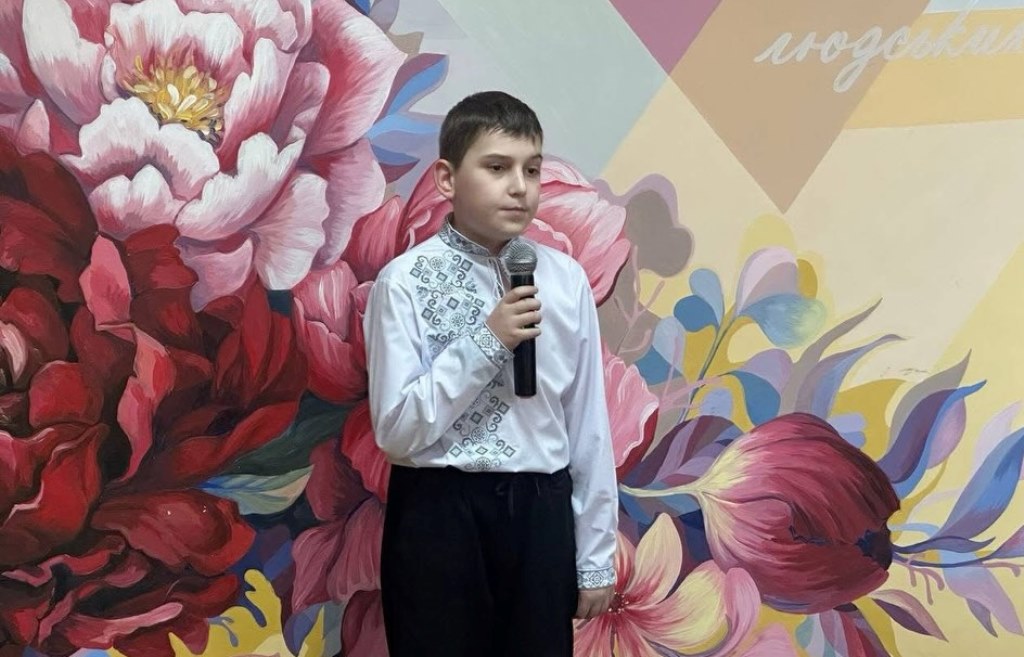 Родина — найбільша цінність у житті