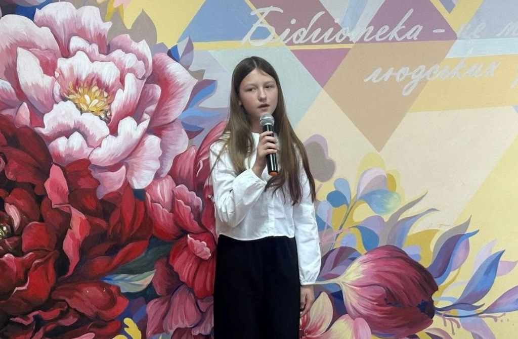 Родина — найбільша цінність у житті