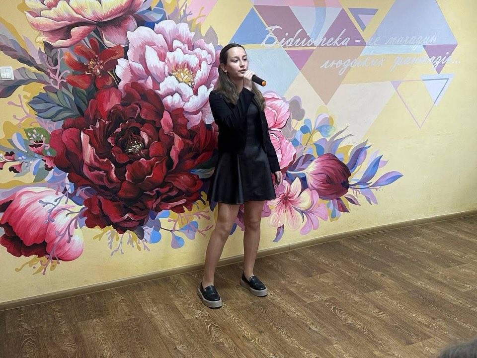 Родина — найбільша цінність у житті