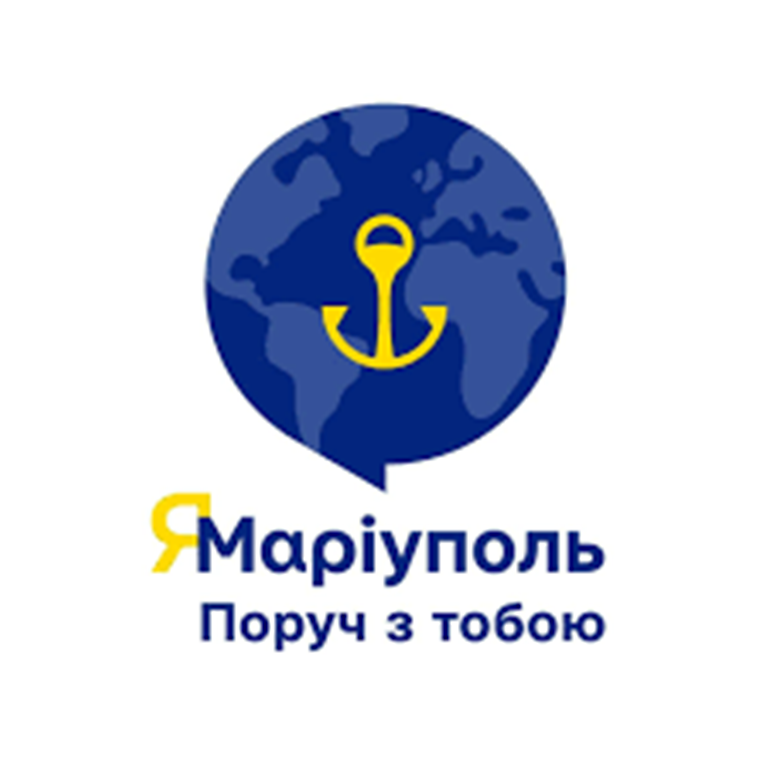 У Звягелі відбувся виїзний прийом для переселенців з Маріуполя: як підтримують громаду в евакуації