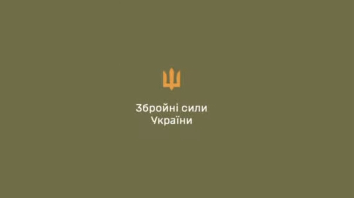 Звягельська громада продовжує підтримувати військових