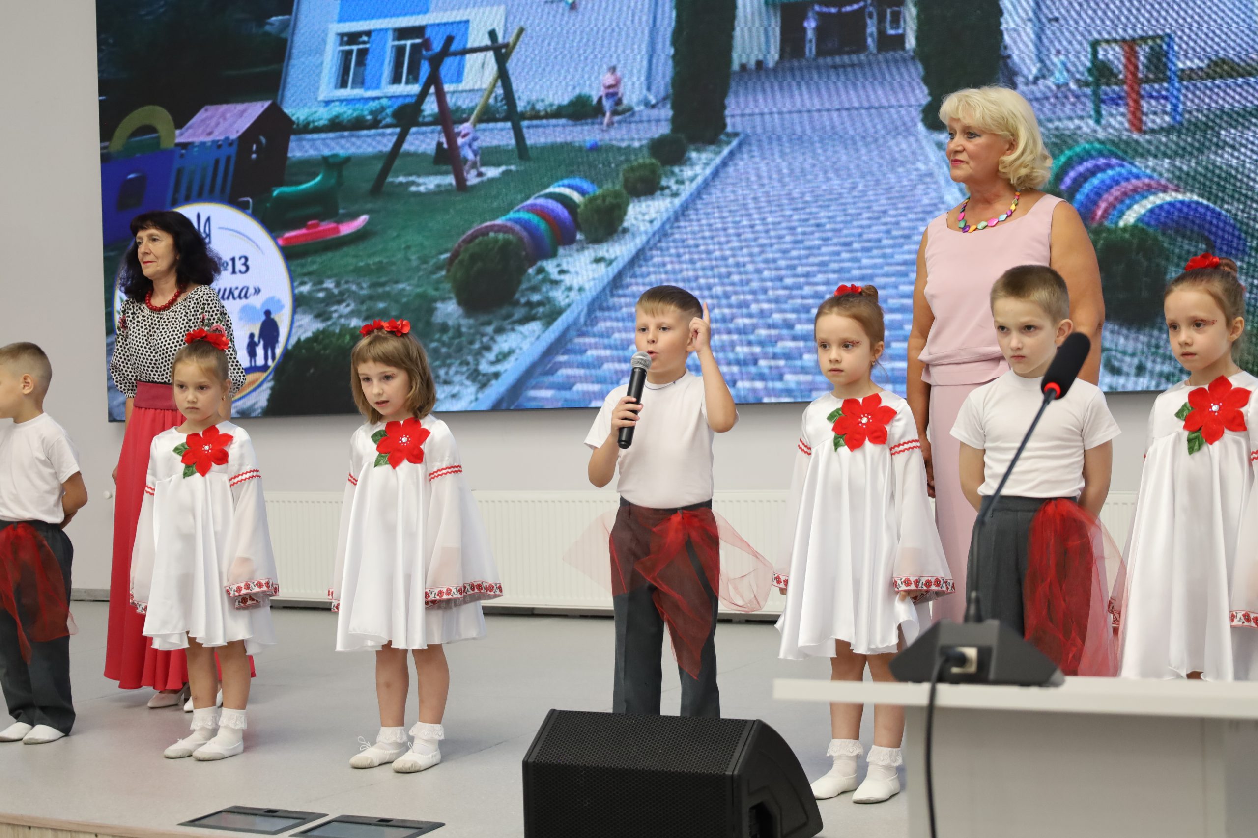 У Звягельській громаді привітали медичних працівників із професійним святом