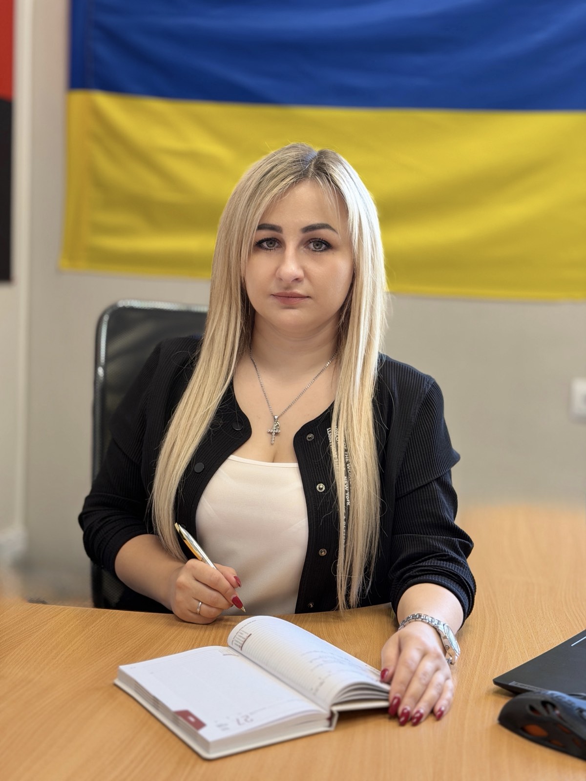 Нові правила бронювання військовозобов’язаних працівників: що необхідно знати керівникам підприємств