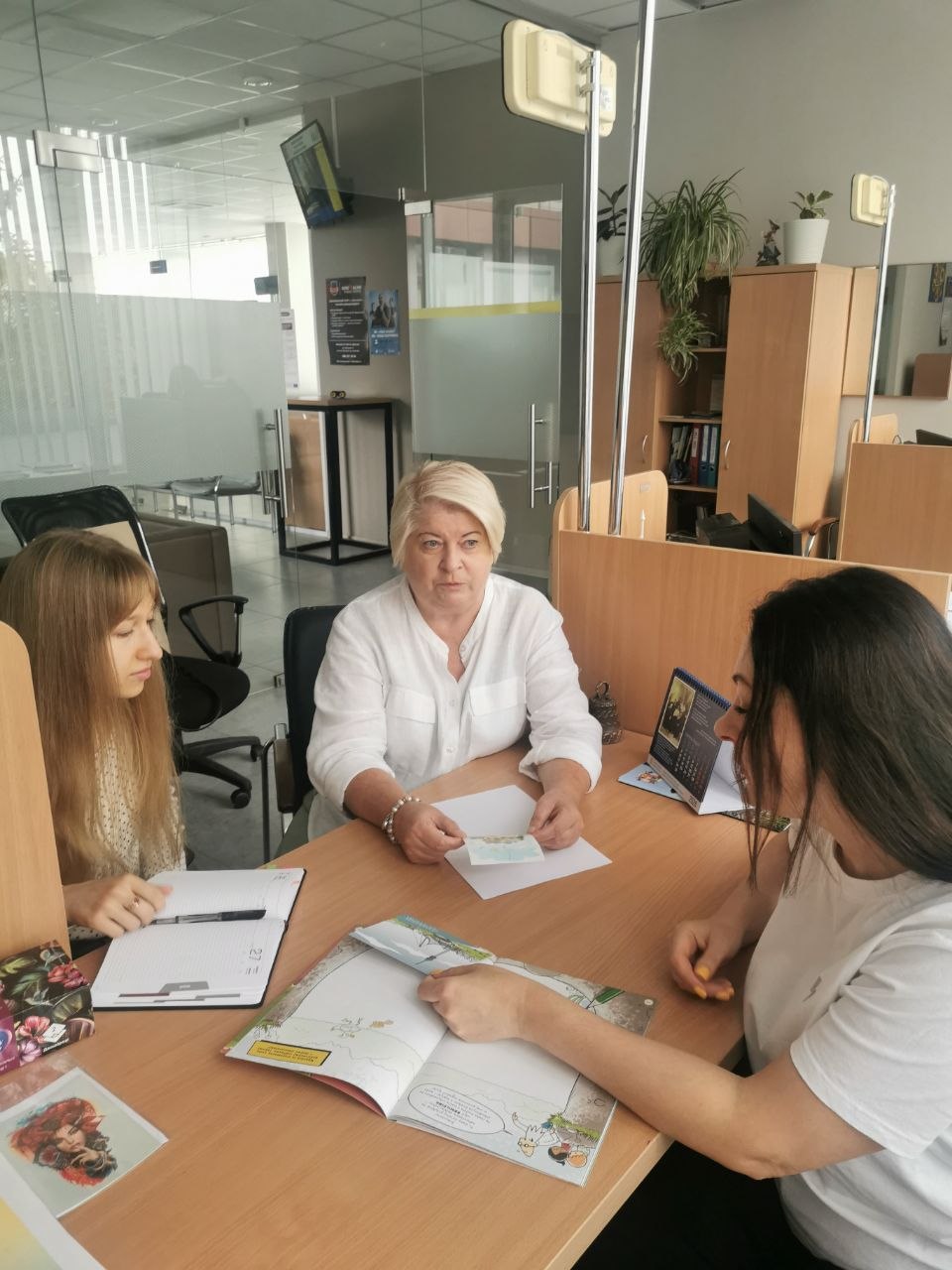 «Річка Случ — наше майбутнє»: Звягель розпочинає реалізацію екологічного проєкту