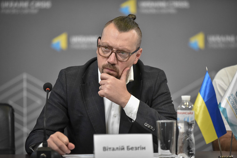 Громади майбутнього: як створювати умови для довгострокової інтеграції ВПО