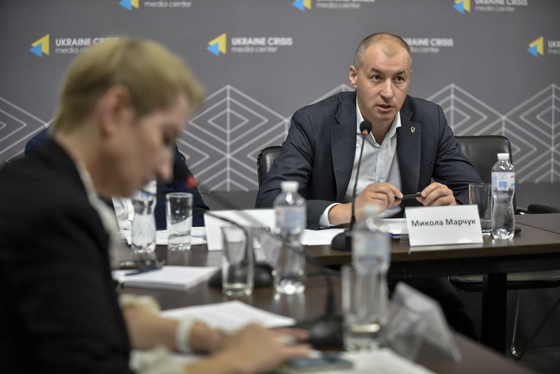 Громади майбутнього: як створювати умови для довгострокової інтеграції ВПО