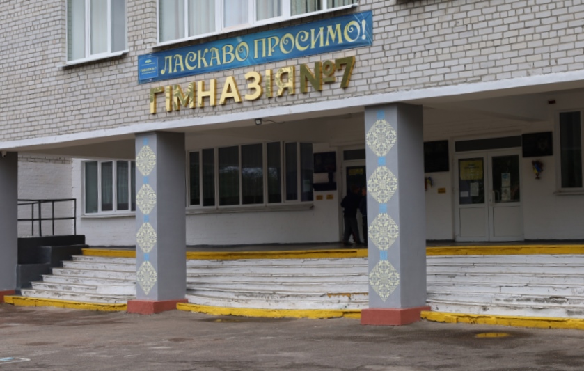 У закладах освіти громади продовжують перевіряти організацію шкільного харчування