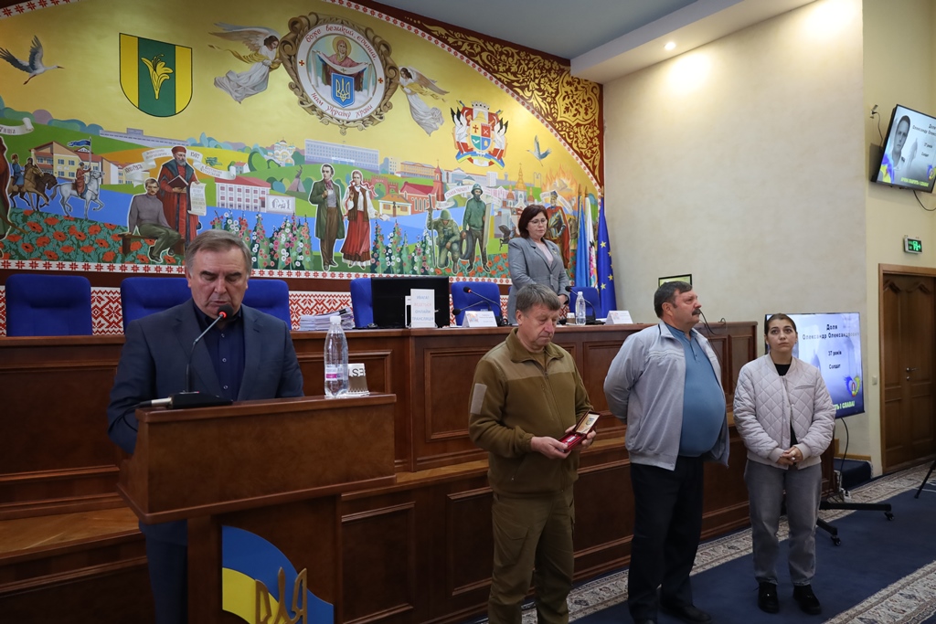На 76-й сесії Звягельської міської ради ухвалено важливі рішення для громади