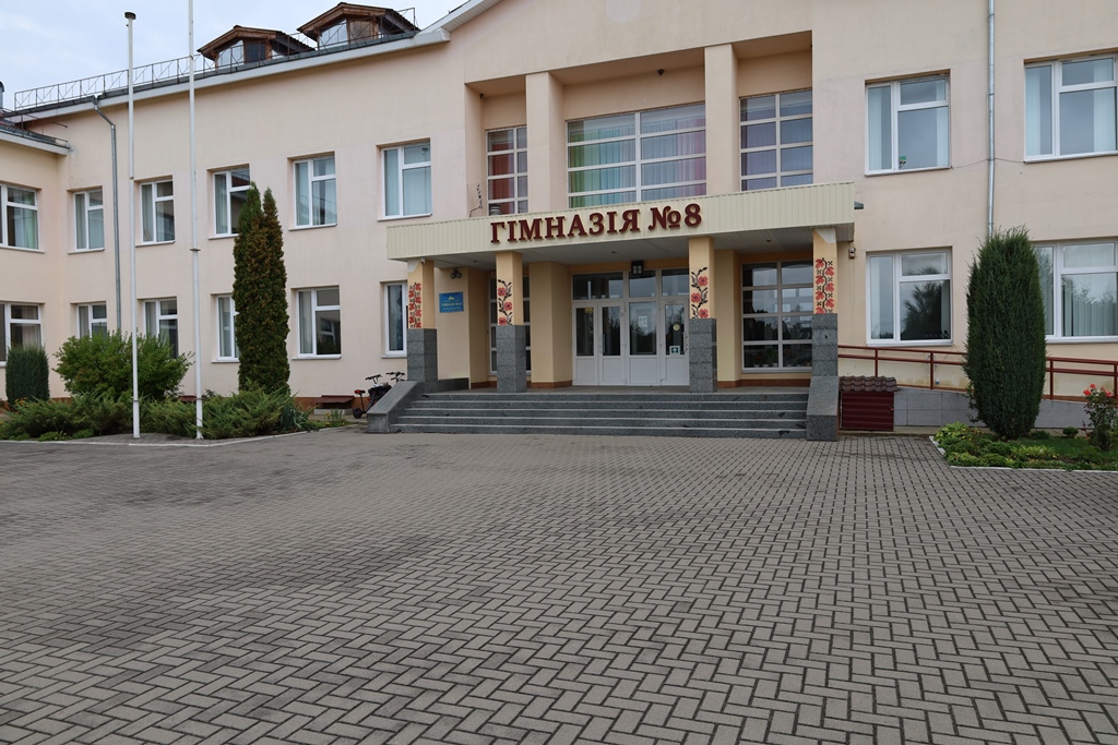 У закладах освіти громади продовжують перевіряти організацію шкільного харчування
