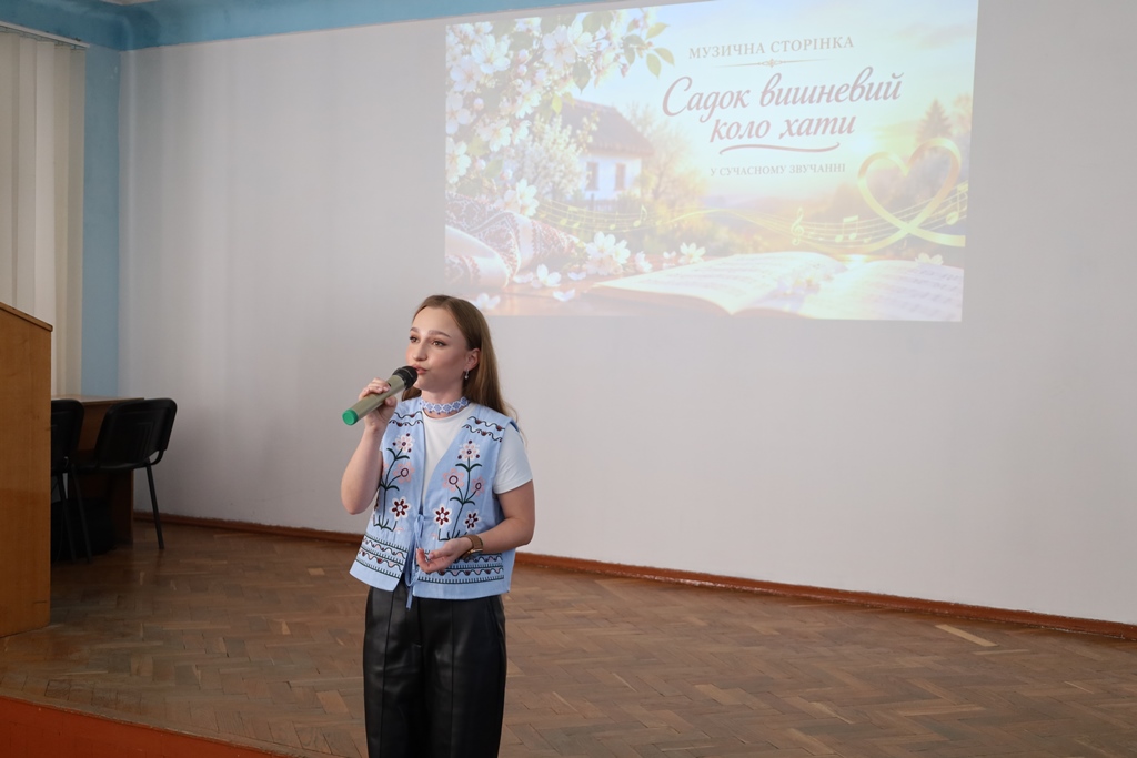 90 років традицій та 35 років сучасної історії: Звягельський фаховий медичний коледж відзначає ювілей