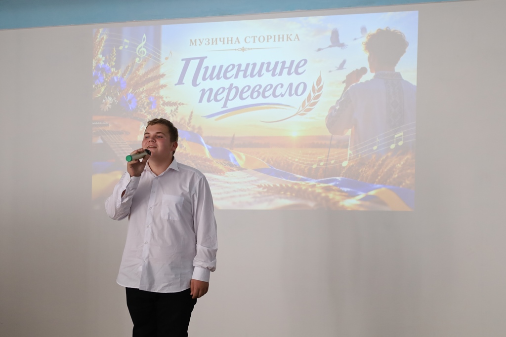 90 років традицій та 35 років сучасної історії: Звягельський фаховий медичний коледж відзначає ювілей